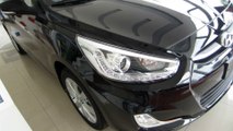 HYUNDAI CAN THO ACCENT 2015 4 CUA DEN | LH: 0907.105.595