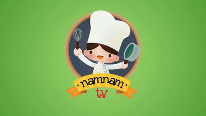 Bebekler İçin Sebze Maması - Bebek Yemekleri