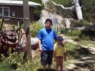 PERDÓN OH DIOS MIO  - Agua Viva de Lourdes - Canto de Cuaresma