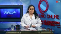 Clinic Online ''Oral Health'' -HTV