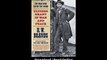 Download The Man Who Saved the Union Ulysses Grant in War and Peace By HW Brand