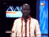 Sénégal ca kanam : Lettre Ouverte Au Président Macky Sall