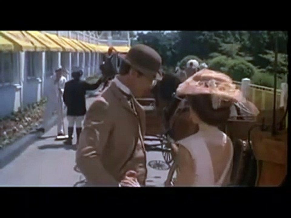 Somewhere In Time