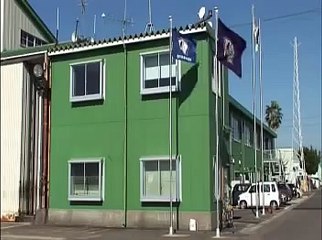 最強のファイター集団「飛行教導隊」 - 02