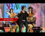 Bollywood News in 1 minute - 13 04 2015 - Salman Khan, Aishwarya Rai Bachchan, Mika Singh