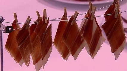 Los paladares más exquisitos se dan cita en el Salón de Gourmet