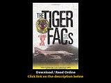Download The Tiger Facs A Dance with the Devil By Donald Bell and the Tiger Fac