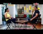 Hangout With Vidhu Vinod Chopra   Full Episode - EXCLUSIVE   Broken Horses Movie