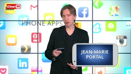 Phone Apps #92 : Smeeters POP, Booxup, Flynx, MagicTouch