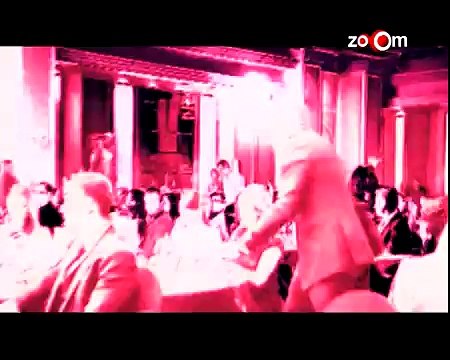 Preity Zinta's 'Kings XI Punjab' Promote Manforce Condom Ad In IPL 8 2015 Bollywood Gossip