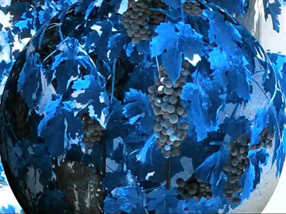 All Along The Watchtower ✥ Jimi Hendrix & Bob Dylan tribute ✥ by CO2