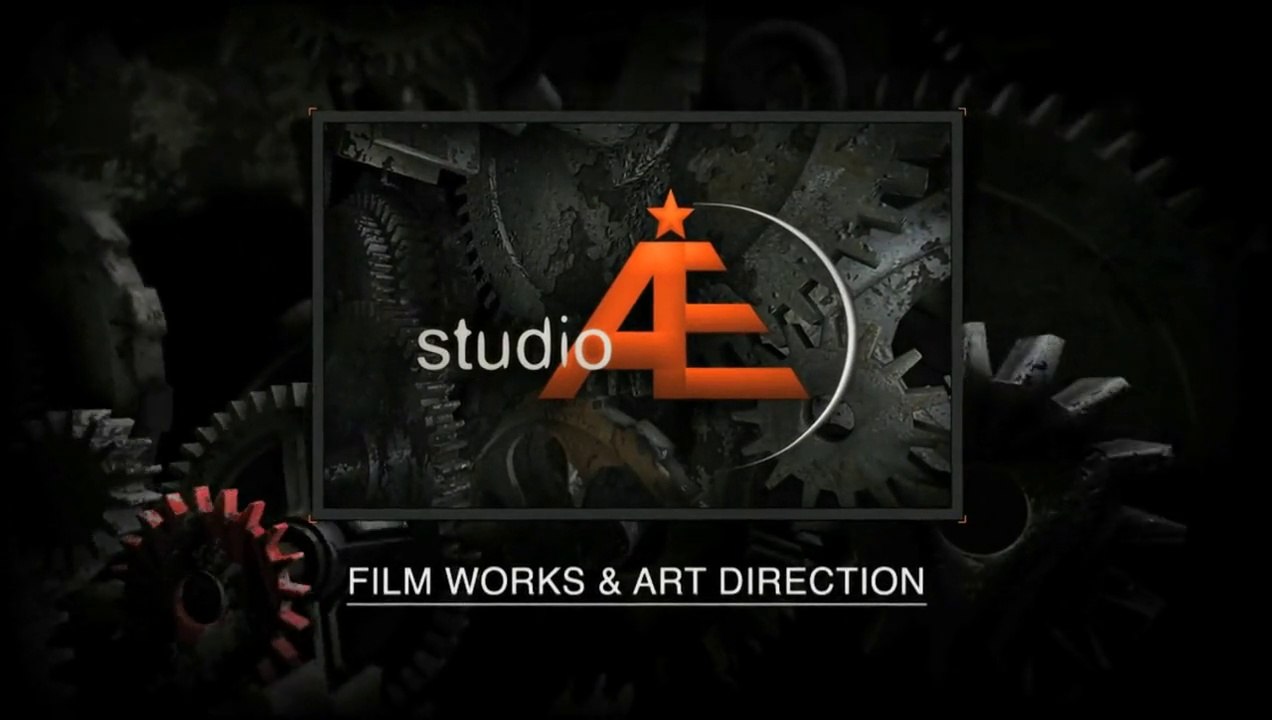 ALAIN ESCALLE - DIRECTION REEL - SHORT EDIT