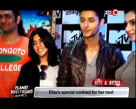 Salman Khan Hit And Run Case Update Bits & Bytes