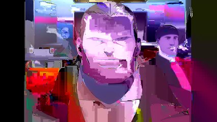 DC Showcase: Catwoman