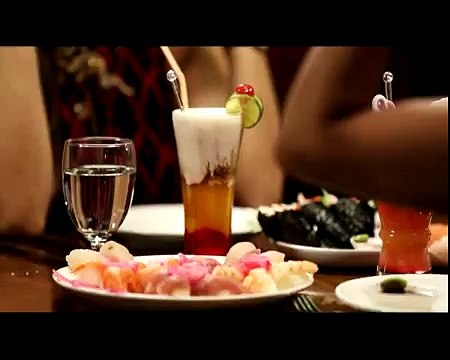 Hangout With Sunny Leone Full Episode - EXCLUSIVE Ek Paheli Leela Movie