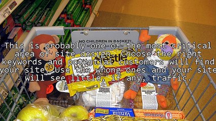 10 Costly Search Engine Mistakes to Avoid