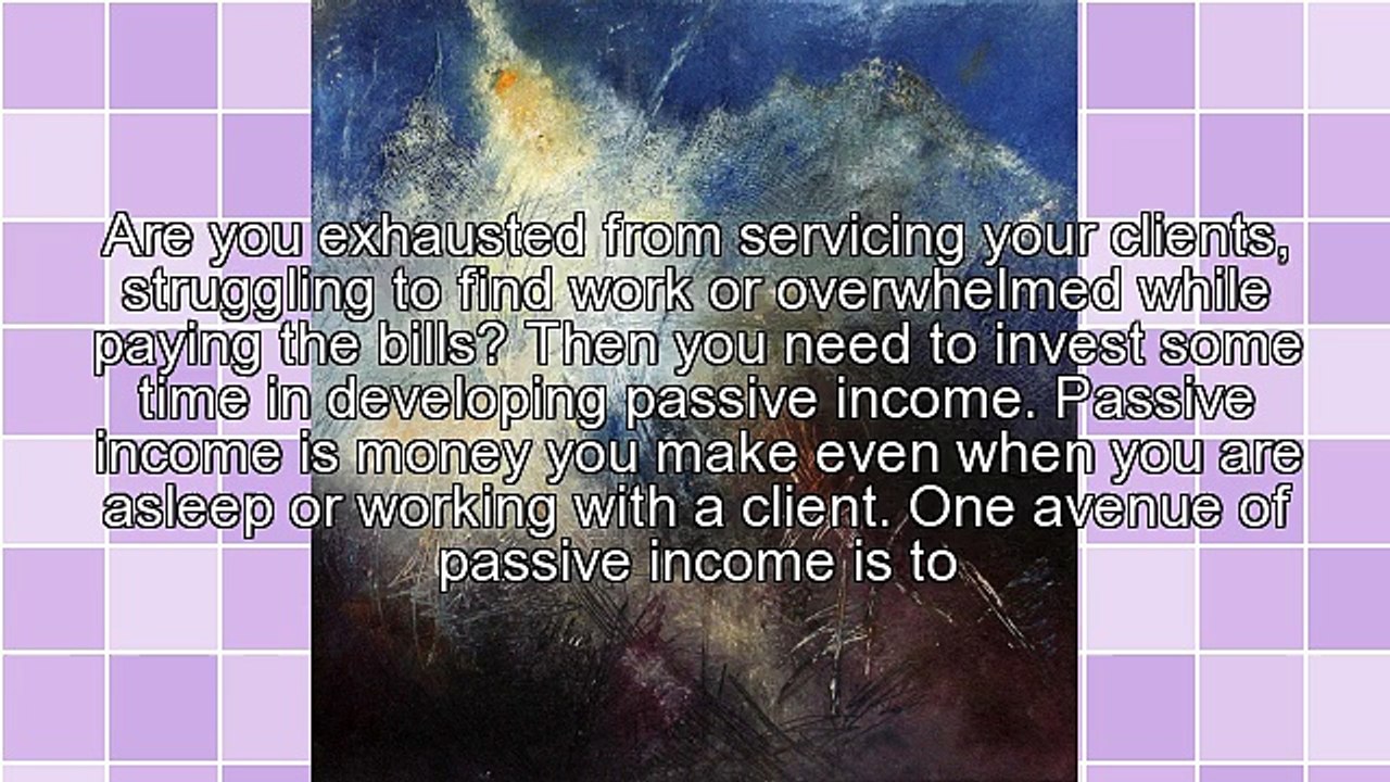 Adsense Revenue Exposed Review