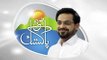 Subh e Pakistan With Dr Aamir Liaquat on Geo Tv Part 4 - 14th April 2015