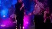 Singer Mika Singh slapped a doctor at Live concert in Delhi