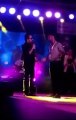 Singer Mika Singh slapped a doctor at Live concert in Delhi