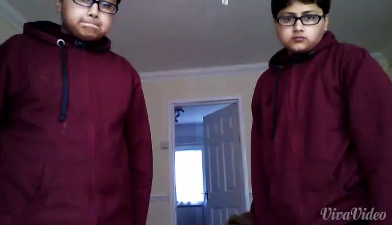 CLONE!!!!