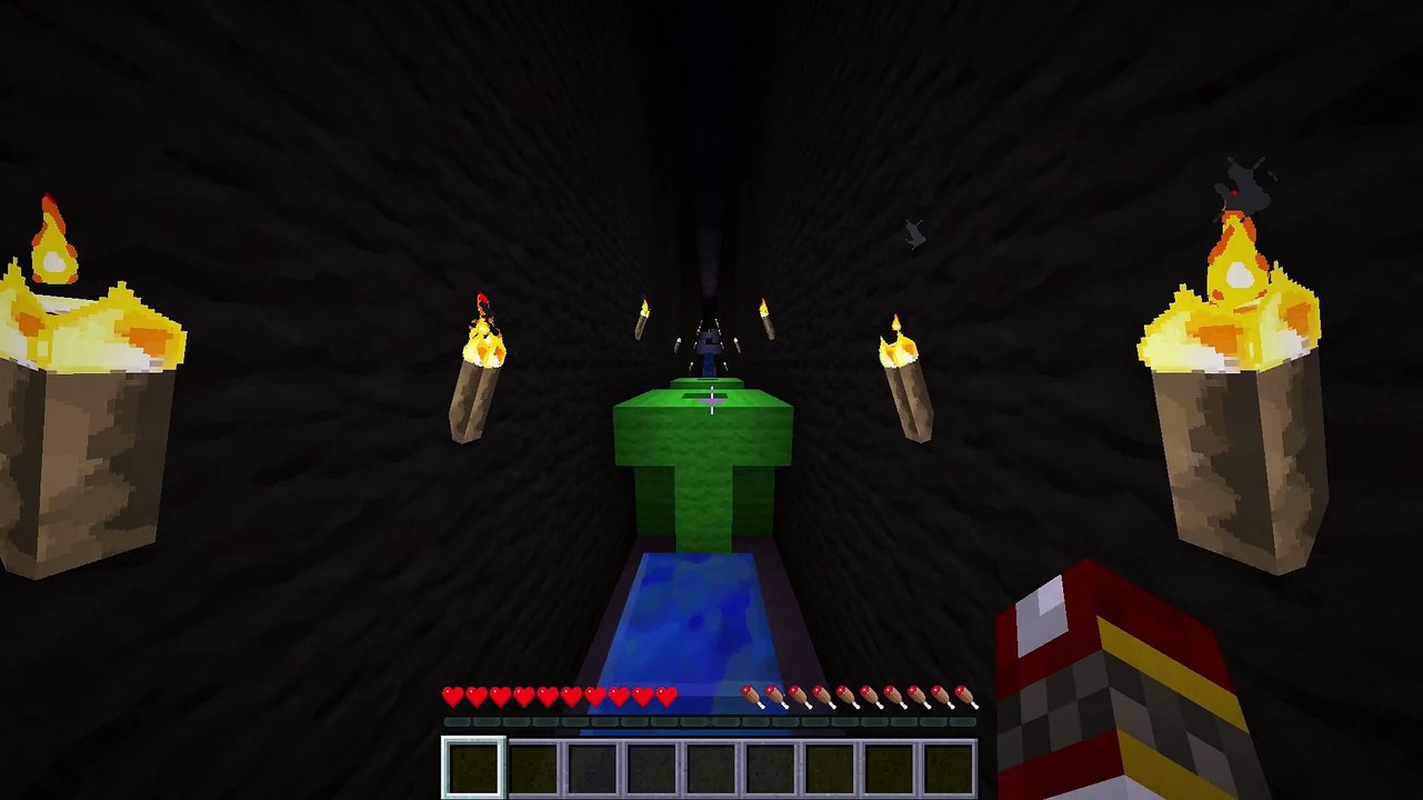 map mario bros ep 1 stage 1 2 3
