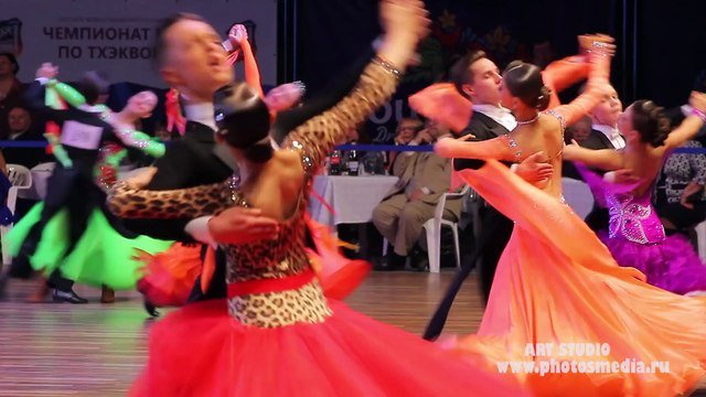 Бальные танцы кубок губернатора Челябинской области 2015 зарисовки 1