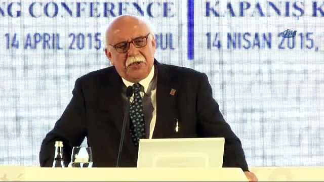 Bakan açıkladı: Okullara yeni bir ders geliyor