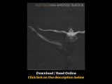 Download Ailey Ascending A Portrait in Motion By Alvin Alley America Dance Thea