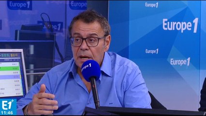 Où trouve-t-on du sucre et que valent les édulcorants ?