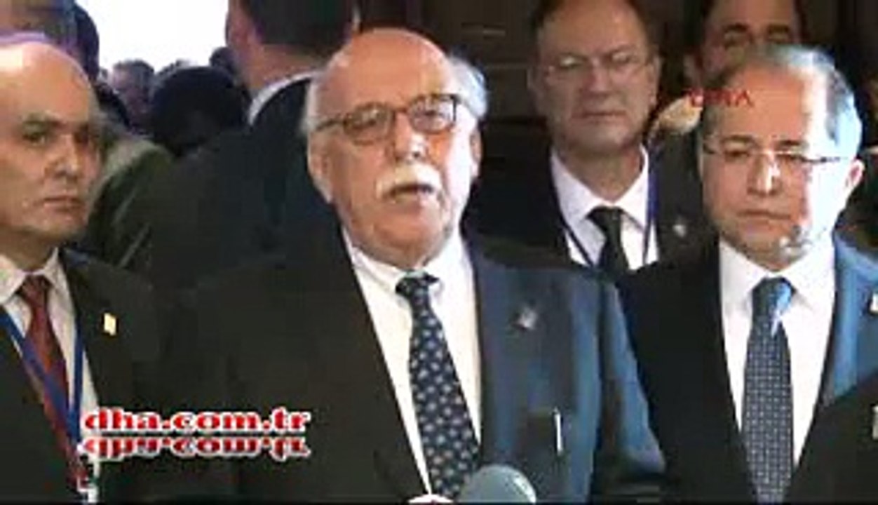 Nabi Avcı