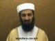 فيديو مريعة  Scary Osama bin Laden 911 2007 video