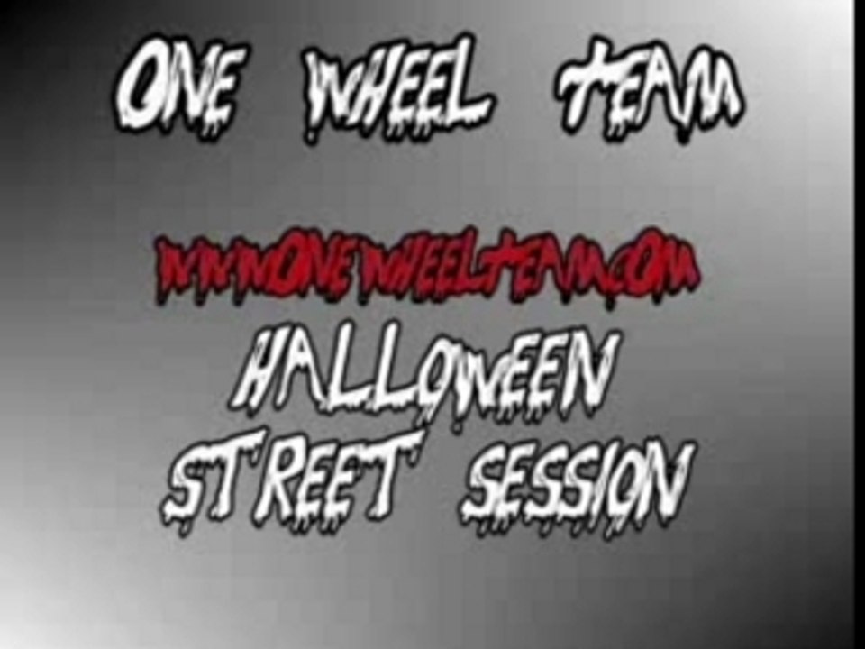 HALLOWEEN SESSION OWT_NEW