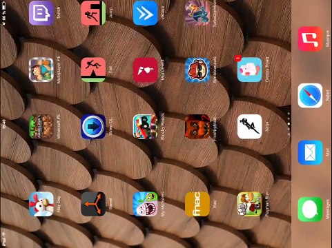 {TUTO} Récupérer Flappy Bird sur IOS ( IPad iPhone et iPod )