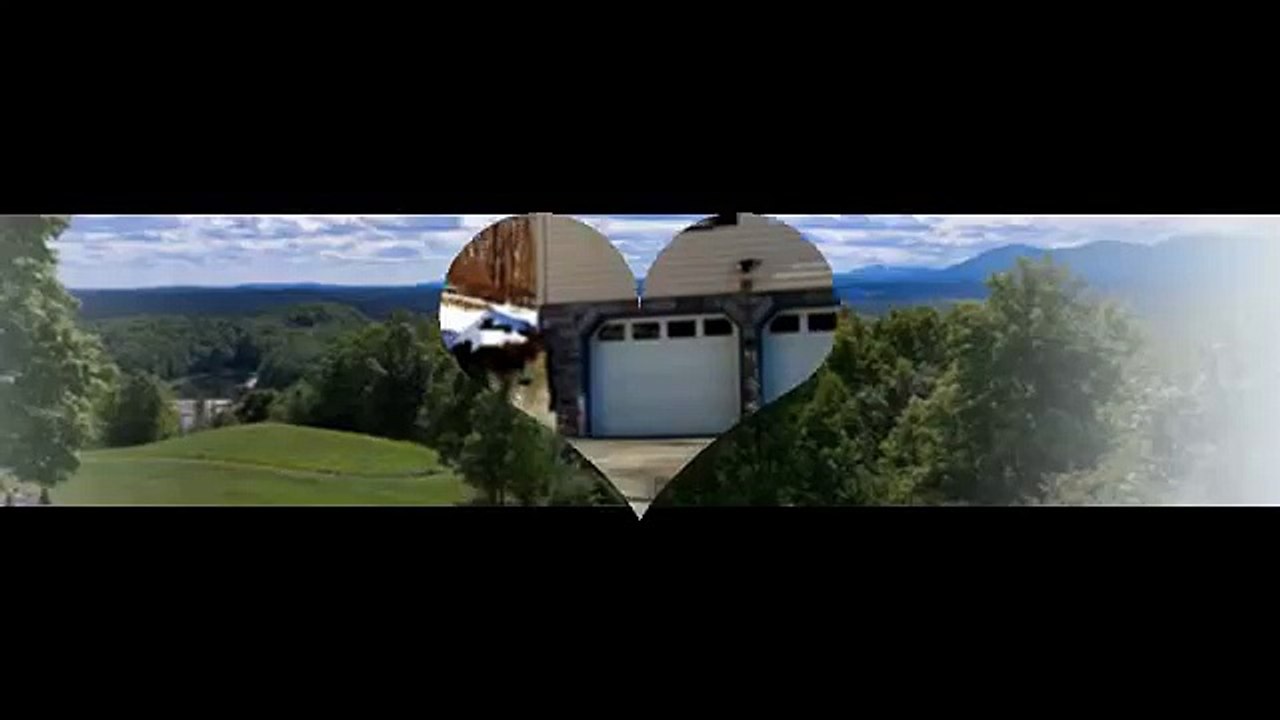 brewster real estate homes for sale in mahopac larchmont ny