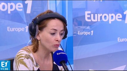 Baclofène, l'utilisation contre la boulimie inquiète