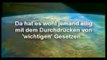 Wir kennen die Klima Lüge! ChemTrails, Climate Engineering, GeoEngineering, ist die Wahrheit.