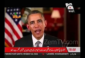 Funny but true depiction