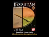 Download Mel Bay presents Bodhran Beyond the Basics BookCD Set By Bill Woods PD