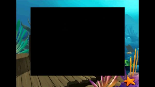 Jeu flash Cap sur le tresor, à venir jouer gratuitement en ligne sur Prizee com 1080p