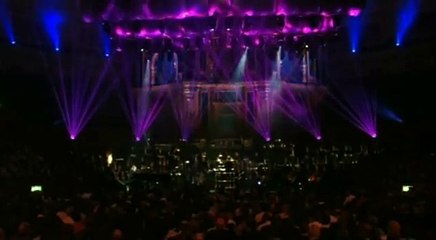 Bill Bailey - Dr Qui - Remarkable Guide to the Orchestra