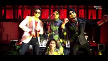 Bottoms Up | Full Video Song | Dilbagh Singh | Mika Singh | New Punjabi Party Song