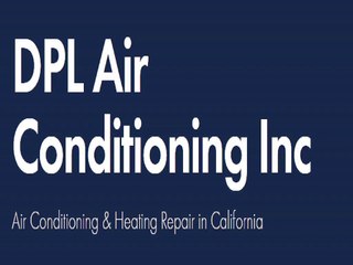 Air Conditioning Repair Service