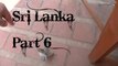 Visiting Colombo, Sri Lanka from Saudi Arabia - Part 6 | BaronBlackTV