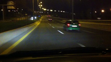 0 530 112 06 06 - ÇAYYOLU | TEMELLİ | Ankara Oto Kurtarma