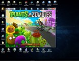 Plants Vs zombie's Cheat engine 6.1 (Sun Hack money hack plant recharge)