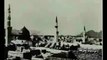 Oldest Azan Video On Makkah With More Then 500 Years Old