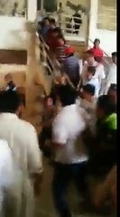 election 2013 rigging in pakistan (proof 8 )