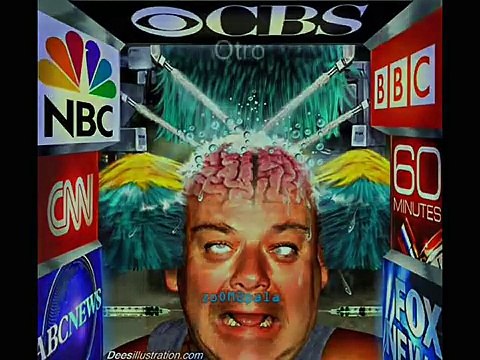 LA ASOMBROSA TEORIA DE LA TIERRA HUECA 6