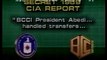 BCCI Scandal - CIA Connections [7/8/1991 NBC]